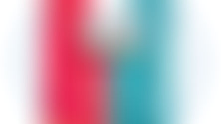 LIP OIL OLEOZON: HIDRATAÇÃO, BRILHO E CUIDADO INTELIGENTE PARA SEUS LÁBIOS