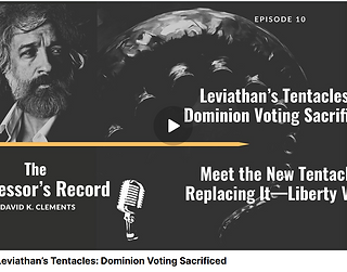 professors record - leviathan.png