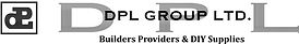DPL logo