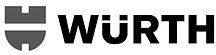 Wurth logo