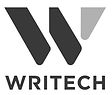 Writec