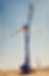 1980s Wind Turbine (2)