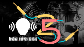 Conoce las agrupaciones que van al Circuito Nuevas Bandas 2015