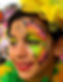 Face painting Lehigh Acres