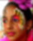 Face painter Lehigh Acres