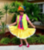 12243324_930266770394108_5750323275344667360_n