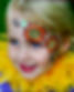 Face painter Lehigh Acres