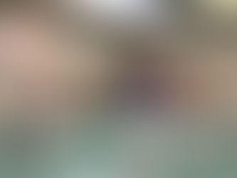 スタジオレッスン再開のお知らせ✨