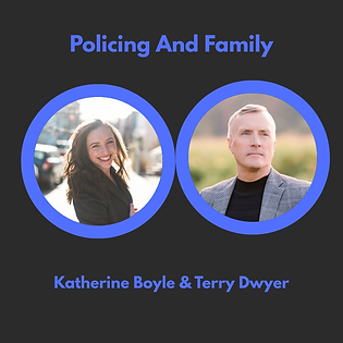 Policing And Family.png
