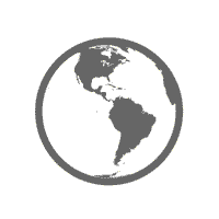 criacao-e-desenvolvimento-de-sites-profi