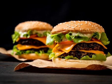 5 dicas para uma Hamburgueria de Sucesso