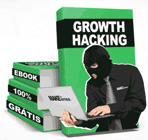ebook-growth-hacking-makeinsites sites p