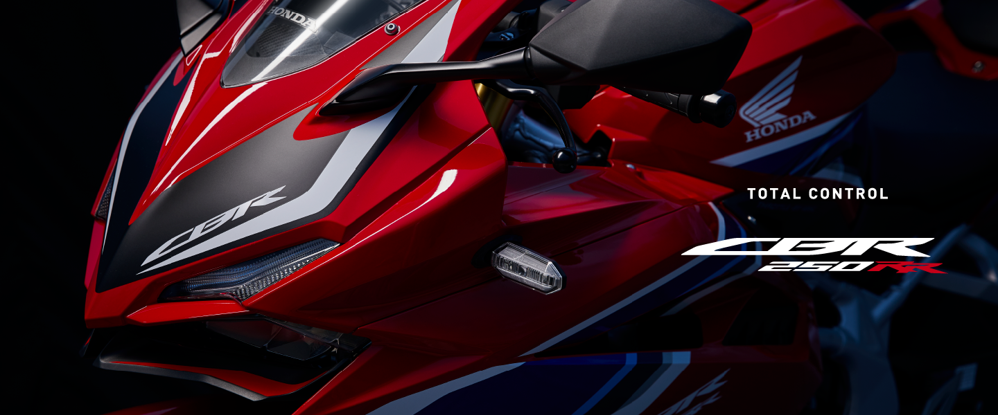 人気ダウンロード Cbr250rr 壁紙 最高のhd壁紙画像 人気ダウンロード Cbr250rr 壁紙 最高のhd壁紙画像
