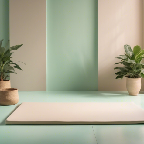 Reiki ve EFT: Enerji Dengeleme ve Zihinsel İyileşme Yolları