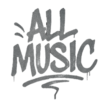 all music for the suite_edited.png