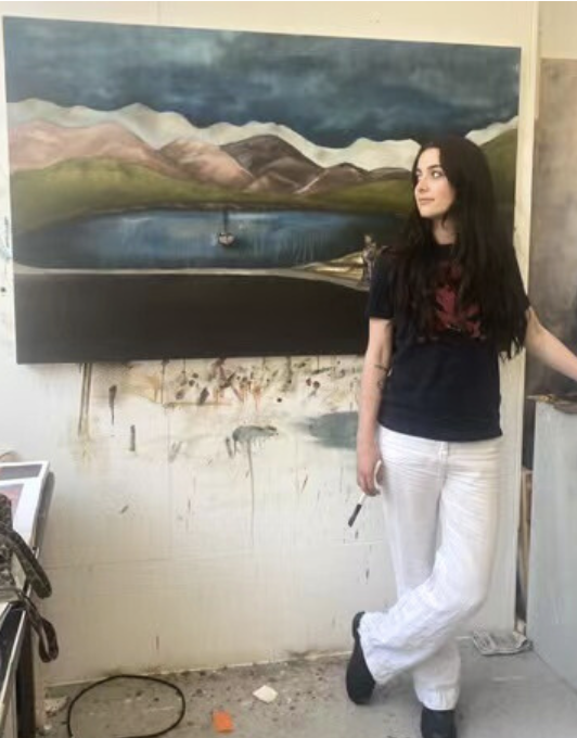 截屏2025-08-12 00.14.37.png