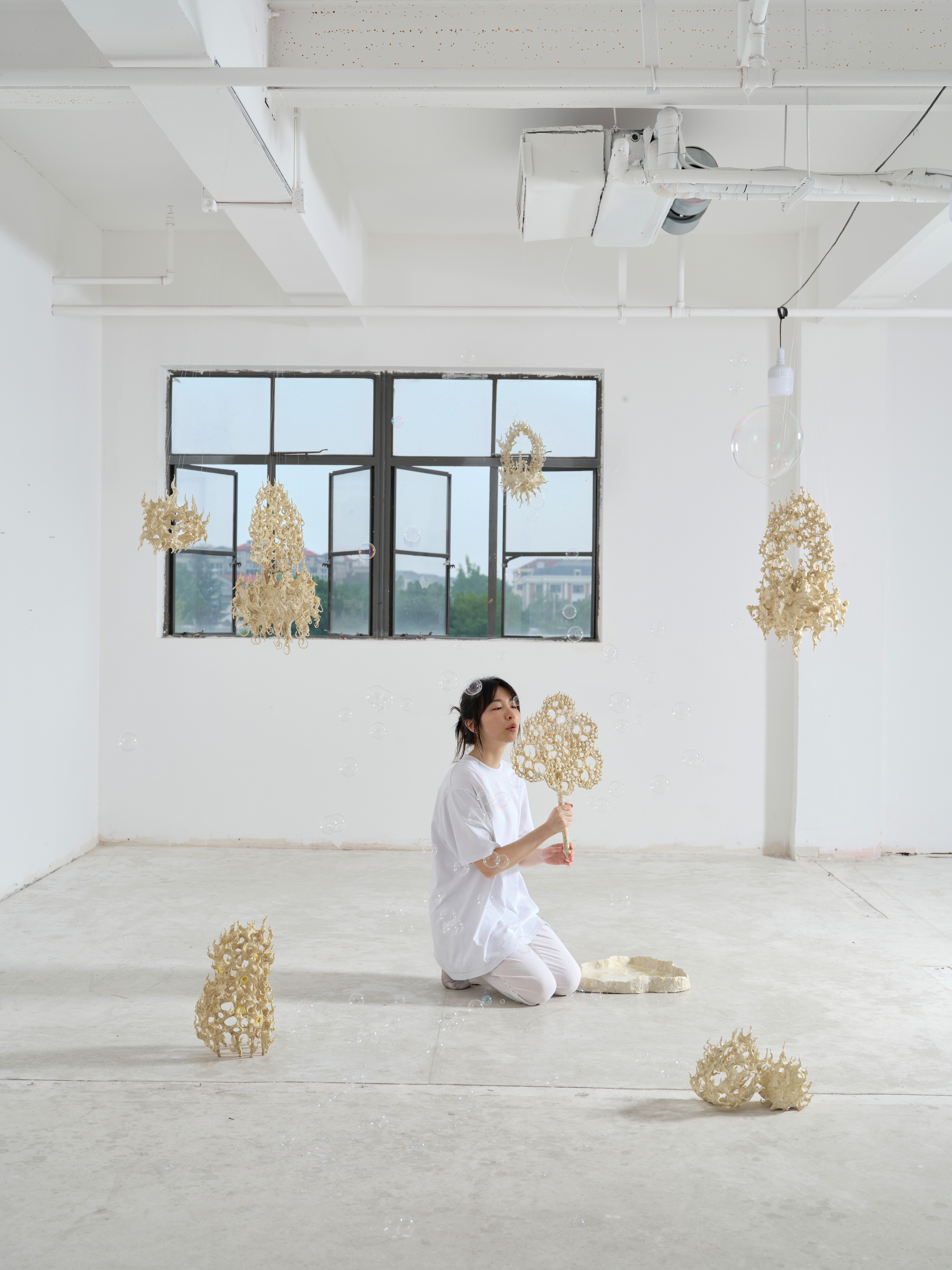 Keiying Yip Artist Portrait.jpg