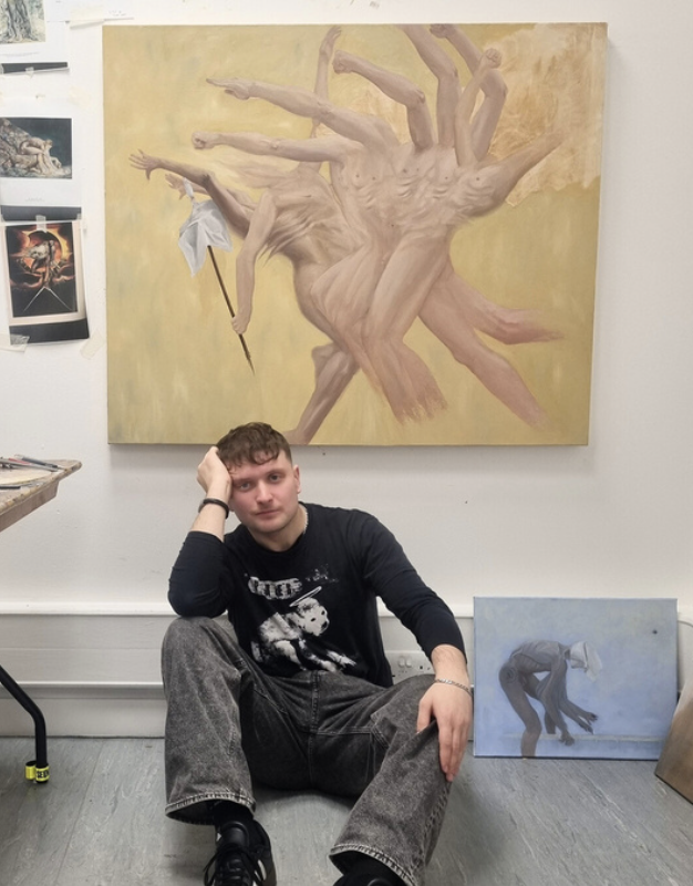 截屏2025-08-12 00.14.06.png