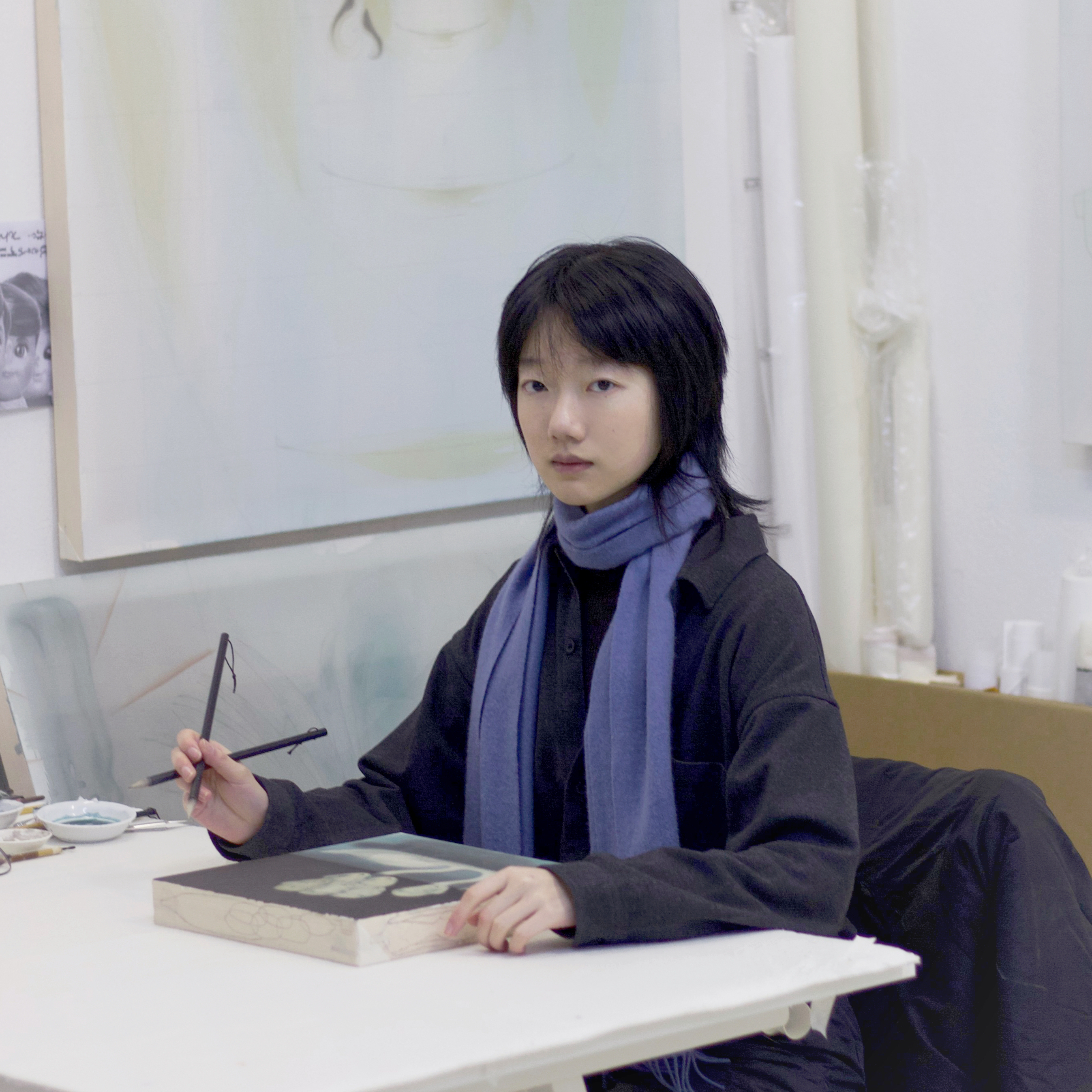 Weixin Image_20260227141633_338_476.jpg