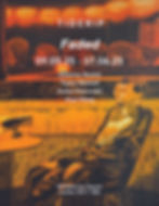 Final Poster - Faded.jpg