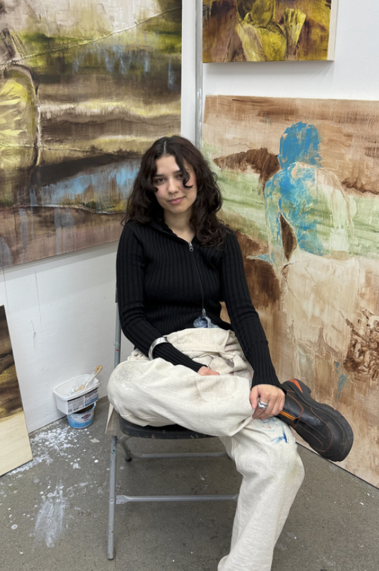 截屏2025-08-12 00.14.16.png