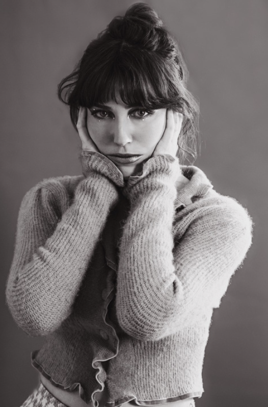 截屏2025-08-12 00.13.56.png