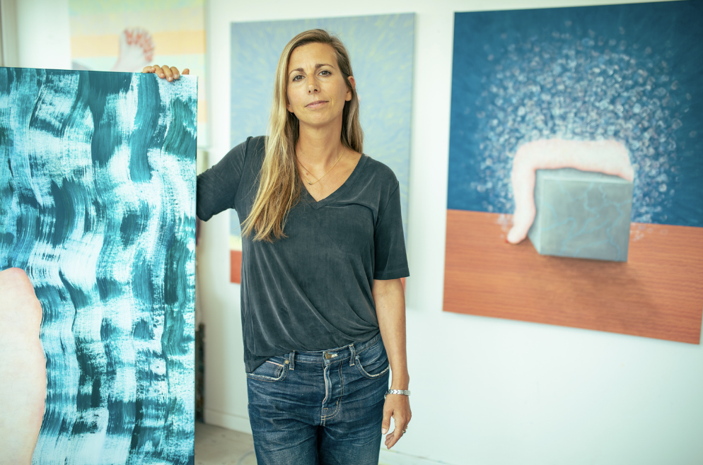 截屏2025-08-12 00.14.25.png