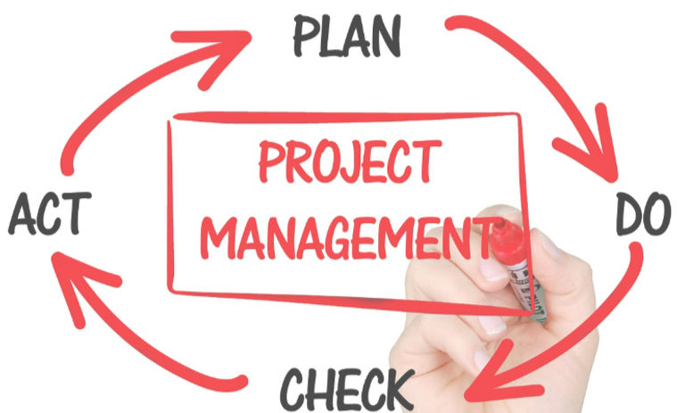 PM PDCA logo_edited_edited_edited.jpg