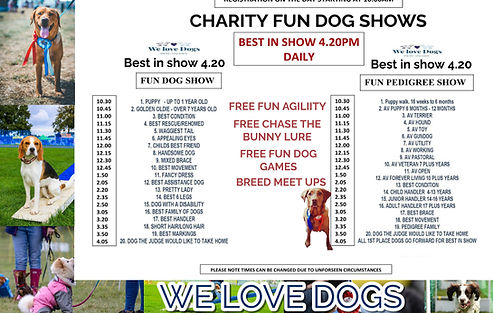WELOVEDOGS Show Schedule.jpg