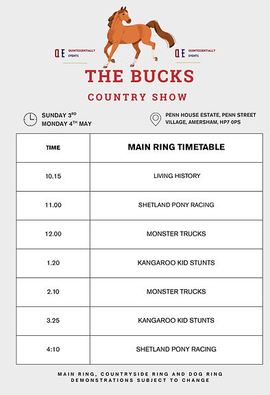 BUCKS PROGRAMMES (1).jpg