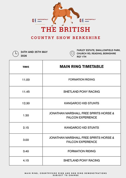 berkshire PROGRAMMES - 2.jpeg