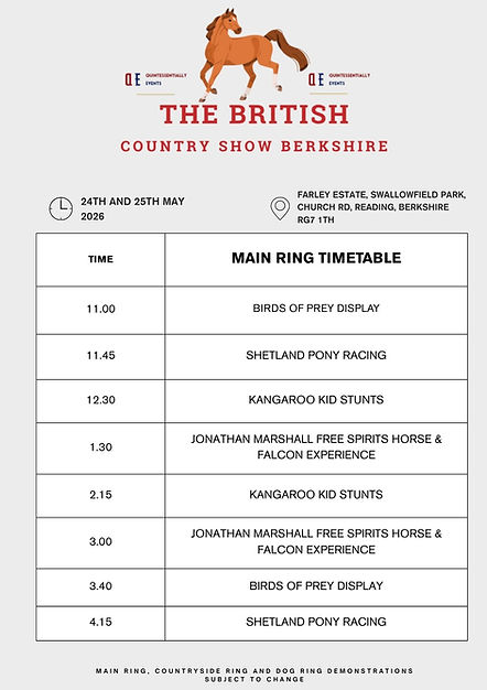 berkshire PROGRAMMES (1).jpg