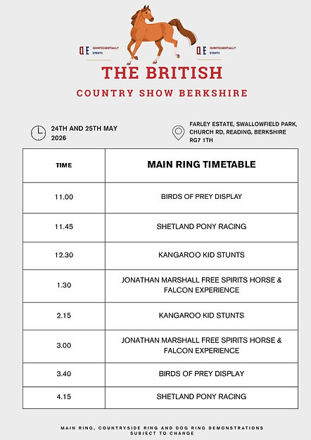berkshire PROGRAMMES (1).jpg