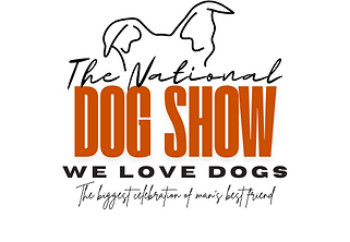 Black and White Flat Illustrative Veterinarian Clinic Logo.png