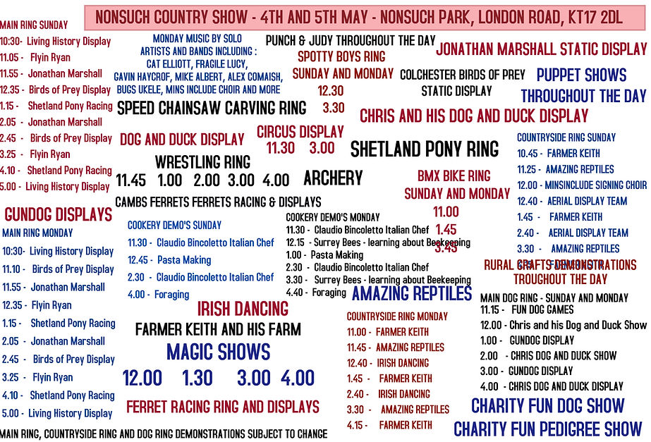 nonsuchprogramme (3).jpg