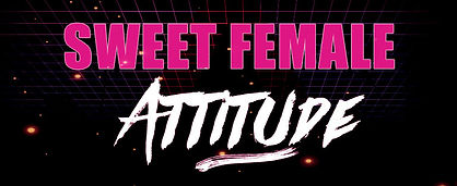 Sweet Female Attitude Logo_edited.jpg