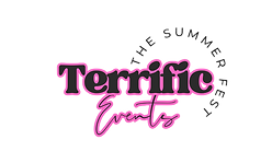 Black Retro Minimalist Vegan Cafe Logo (2)_edited.png