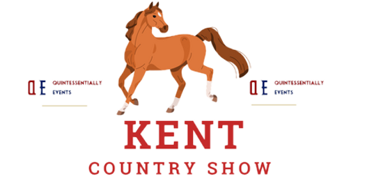 KENT COUNTRY SHOW LOGO_edited.png