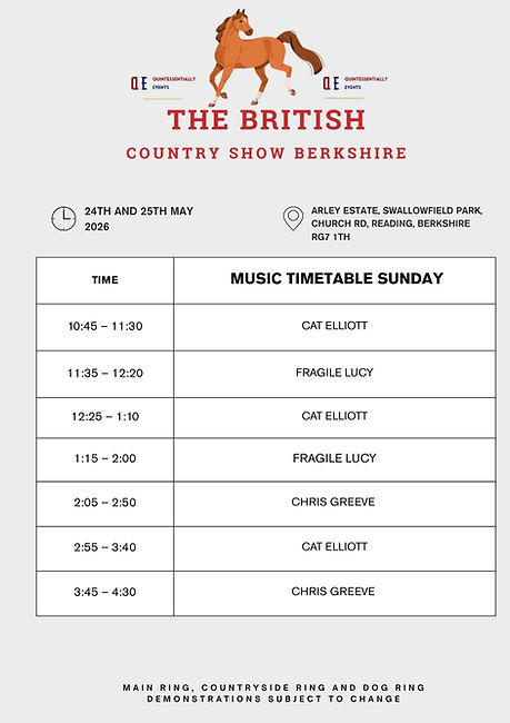 berkshire PROGRAMMES (5).jpg