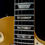 Thumbnail: 1973 Gibson Les Paul Deluxe