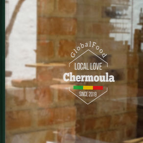 Chermoula