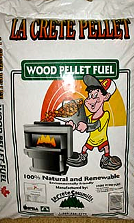 Excavators Rentals And Purchase Info