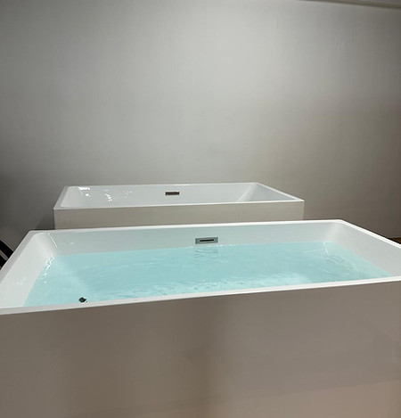 WhatsApp Image 2025-08-15 at 13.11.28_5049aa6e.jpg