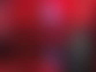 Sauna Benefits for Office Workers: Reduce Stress, Improve Energy, and Recover Faster