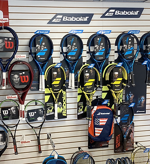 Rackets for sale.png