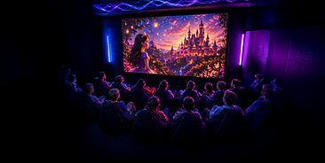 cinema.png