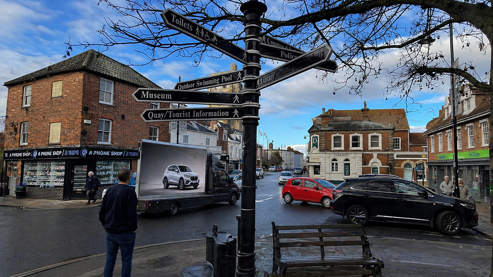 Beccles.png