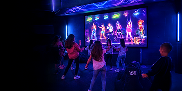 Dance Party.png