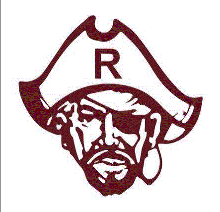 rbrhs mascot.gif