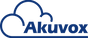 Akuvox.png